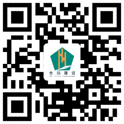手機官網